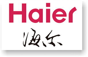 Haier