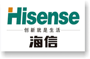 Hisense