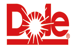 Dole