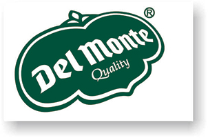 Del-monte