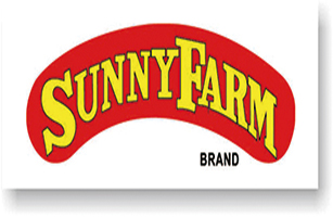 SUNNY-FARM