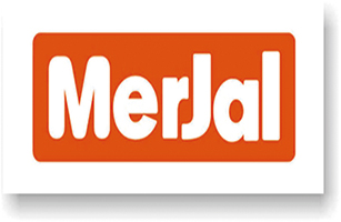 MerJal